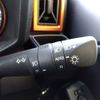 daihatsu taft 2021 -DAIHATSU--Taft 5BA-LA900S--LA900S-0080736---DAIHATSU--Taft 5BA-LA900S--LA900S-0080736- image 21