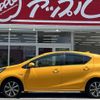 toyota aqua 2019 CFJ1568710 image 13