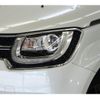 suzuki ignis 2016 GOO_JP_700100203130240601002 image 22