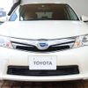 toyota corolla-fielder 2015 -TOYOTA--Corolla Fielder DAA-NKE165G--NKE165-7095885---TOYOTA--Corolla Fielder DAA-NKE165G--NKE165-7095885- image 10