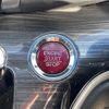 honda odyssey 2014 -HONDA--Odyssey DBA-RC1--RC1-1018627---HONDA--Odyssey DBA-RC1--RC1-1018627- image 6