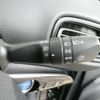 toyota prius 2016 CFJ1798835 image 6