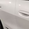 bmw i4 2024 CFJ1512229 image 11