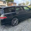 honda odyssey 2007 -HONDA--Odyssey ABA-RB2--RB2-1301764---HONDA--Odyssey ABA-RB2--RB2-1301764- image 8
