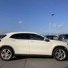 mercedes-benz gla-class 2015 quick_quick_DBA-156942_WDC1569422J151388 image 12