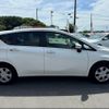 nissan note 2019 -NISSAN--Note DBA-E12--E12-629509---NISSAN--Note DBA-E12--E12-629509- image 12