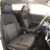 toyota sienta 2019 CFJ1669772 image 4