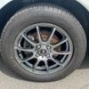 nissan note 2019 -NISSAN--Note SNE12--016744---NISSAN--Note SNE12--016744- image 20