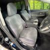 toyota prius-α 2012 CFJ1508721 image 9