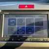 honda freed-spike 2015 quick_quick_DBA-GB4_GB4-1603436 image 10