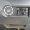 suzuki jimny 2024 -SUZUKI--Jimny 3BA-JB64W--JB64W-341***---SUZUKI--Jimny 3BA-JB64W--JB64W-341***- image 22