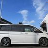 honda stepwagon 2018 -HONDA 【岐阜 345ﾐ 711】--Stepwgn DBA-RP3--RP3-1228200---HONDA 【岐阜 345ﾐ 711】--Stepwgn DBA-RP3--RP3-1228200- image 24