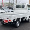 suzuki carry-truck 2022 -SUZUKI--Carry Truck 3BD-DA16T--DA16T-717740---SUZUKI--Carry Truck 3BD-DA16T--DA16T-717740- image 10