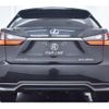 lexus rx 2018 quick_quick_DAA-GYL20W_GYL20-0007648 image 10