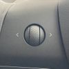 tesla tesla-model3 2020 -TESLA--Tesla Model3 -3L23P--5YJ3F7EC7LF749391---TESLA--Tesla Model3 -3L23P--5YJ3F7EC7LF749391- image 11