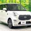 daihatsu cast 2018 quick_quick_LA250S_LA250S-0144255 image 16