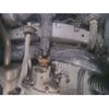honda stepwagon 2020 -HONDA--Stepwgn RP2-1300113---HONDA--Stepwgn RP2-1300113- image 14