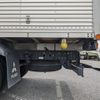 mitsubishi-fuso canter 2016 -MITSUBISHI--Canter TPG-FEA50--FEA50-551147---MITSUBISHI--Canter TPG-FEA50--FEA50-551147- image 22