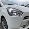 daihatsu mira-e-s 2019 -DAIHATSU--Mira e:s 5BA-LA350S--LA350S-0120542---DAIHATSU--Mira e:s 5BA-LA350S--LA350S-0120542- image 14