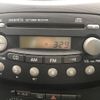 daihatsu esse 2011 -DAIHATSU--Esse DBA-L235S--L235S-2055959---DAIHATSU--Esse DBA-L235S--L235S-2055959- image 8