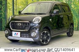 daihatsu cast 2016 CFJ1409641