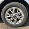 nissan note 2020 -NISSAN--Note HE12--411259---NISSAN--Note HE12--411259- image 18
