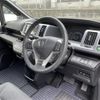 honda stepwagon 2012 -HONDA--Stepwgn DBA-RK5--RK5-1308103---HONDA--Stepwgn DBA-RK5--RK5-1308103- image 9