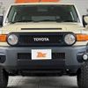 toyota fj-cruiser 2018 -TOYOTA--FJ Curiser CBA-GSJ15W--GSJ15-0138071---TOYOTA--FJ Curiser CBA-GSJ15W--GSJ15-0138071- image 8