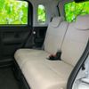daihatsu move-canbus 2021 quick_quick_5BA-LA800S_LA800S-0247873 image 8