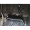 suzuki wagon-r 2013 -SUZUKI 【尾張小牧 580ゆ4900】--Wagon R MH34S-738151---SUZUKI 【尾張小牧 580ゆ4900】--Wagon R MH34S-738151- image 13