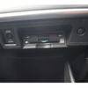 toyota crown 2021 CFJ1707595 image 6