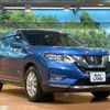 nissan x-trail 2020 CFJ1727238 image 17