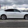 lexus es 2019 -LEXUS--Lexus ES 6AA-AXZH10--AXZH10-1004976---LEXUS--Lexus ES 6AA-AXZH10--AXZH10-1004976- image 13