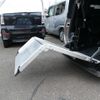 toyota noah 2019 CFJ1719856 image 5