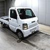 suzuki carry-truck 2008 -SUZUKI--Carry Truck DA63T-583124---SUZUKI--Carry Truck DA63T-583124- image 1