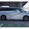 toyota alphard 2023 quick_quick_3BA-AGH40W_AGH40-0009981 image 4