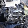 mitsubishi-fuso canter 2016 CFJ1333741 image 49