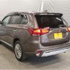 mitsubishi outlander-phev 2019 -MITSUBISHI--Outlander PHEV 5LA-GG3W--GG3W-0701857---MITSUBISHI--Outlander PHEV 5LA-GG3W--GG3W-0701857- image 2