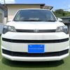 toyota spade 2014 quick_quick_NCP141_NCP141-9121951 image 2