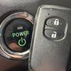 toyota prius 2010 -TOYOTA--Prius DAA-ZVW30--ZVW30-5123188---TOYOTA--Prius DAA-ZVW30--ZVW30-5123188- image 4