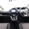 nissan serena 2017 -NISSAN--Serena DAA-GFC27--GFC27-045910---NISSAN--Serena DAA-GFC27--GFC27-045910- image 3