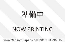 nissan dayz 2015 CFJ1736315