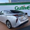 toyota prius 2016 -TOYOTA--Prius DAA-ZVW50--ZVW50-8012323---TOYOTA--Prius DAA-ZVW50--ZVW50-8012323- image 15