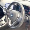 bmw 3-series 2020 quick_quick_6L20_WBA6L72060FH93129 image 11