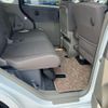 daihatsu tanto 2010 CFJ1519573 image 12