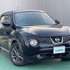 nissan juke 2014 -NISSAN--Juke DBA-YF15--YF15-311820---NISSAN--Juke DBA-YF15--YF15-311820- image 17