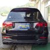 mercedes-benz amg 2021 CFJ1643626 image 26