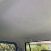 suzuki wagon-r 2010 CFJ1712129 image 18