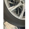 audi a4 2016 CFJ1610767 image 10