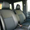 daihatsu tanto 2024 CFJ1844921 image 11